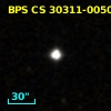 2MASS J13190461+0606049