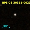 2MASS J13212373+0654134