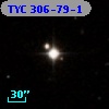 TYC  306-79-1