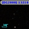 [DG2000] 13218+0552