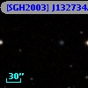 [SGH2003] J132734.82+053115.5