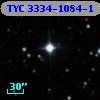 TYC 3334-1084-1