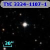 TYC 3334-1107-1