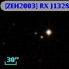 [ZEH2003] RX J1328.4+0514  3