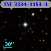 TYC 3334-1183-1