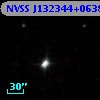 NVSS J132344+063836
