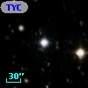 TYC 3334-1609-1