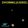 [VV2006] J132922.2+052014
