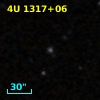 4U 1317+06