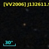 [VV2006] J132611.9+074358