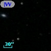 [VV2006] J132124.3+052627