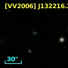 [VV2006] J132216.2+052446