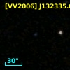 [VV2006] J132335.6+053935