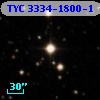 TYC 3334-1800-1