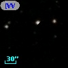 [VV2006] J132631.1+054900