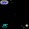 [VV2006] J132834.0+051546