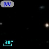[VV2006] J132903.1+051709
