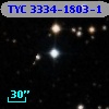 TYC 3334-1803-1