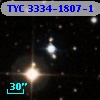 TYC 3334-1807-1