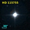 LTT 13866
