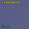 LEDA   46434