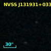 TXS 1316+038