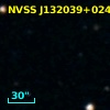 TXS 1318+029
