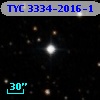 TYC 3334-2016-1