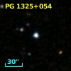 PG 1325+054