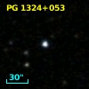 PG 1324+053
