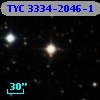 TYC 3334-2046-1