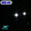 BD+04  2749