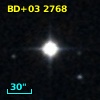 NLTT 33994