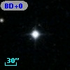 BD+03  2777