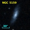 NGC  5159