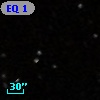 EQ 1324+0508