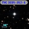 TYC 3335-352-1