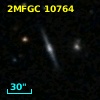 2MFGC 10764