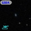 LEDA 1254215