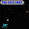TXS 1322+042