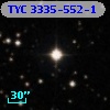 TYC 3335-552-1