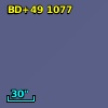 TYC 3335-1015-1