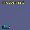 TYC  303-712-1