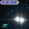 Ci 18 1728