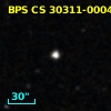 2MASS J13281970+0323311