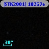 [STK2001] 10257e