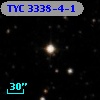 TYC 3338-4-1