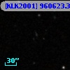 [KLK2001] 960623.34