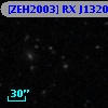 [ZEH2003] RX J1320.2+0430  4