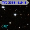 TYC 3338-110-1